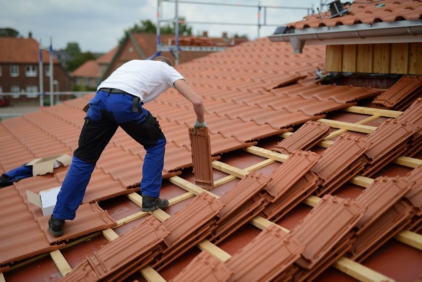 Zeytinburnu Çatıcı